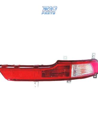 FANALE DX KIA SPORTAGE SL 10-13 PARAURTI