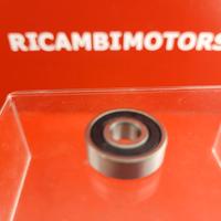 CUSCINETTO POMPA APRILIA GULLIVER RALLY SR 50