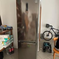 Frigo Combi LG