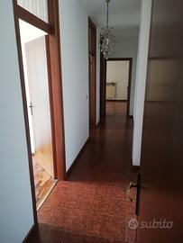 Appartamento indipendente