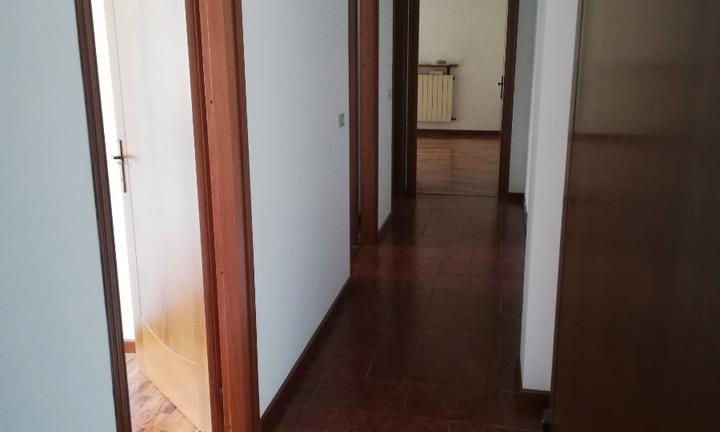 Appartamento indipendente