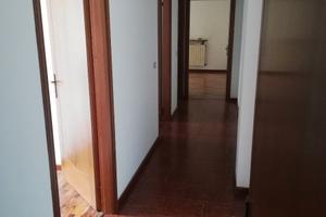 Appartamento indipendente