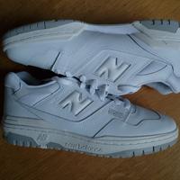 New Balance 550 Uomo