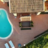 Foto e video con DRONE