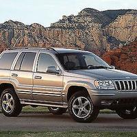 Jeep grand cherokee 1999-2004 manuale tecnico di r