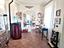 Immagine 27