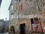 Immagine 25