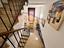 Immagine 27