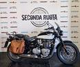 triumph-speedmaster