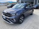 volkswagen-t-cross-1-0-style-115cv-dsg-3700km-com