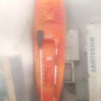 Kayak
