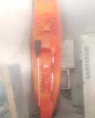 Kayak