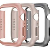 Cover apple watch SE 40 mm