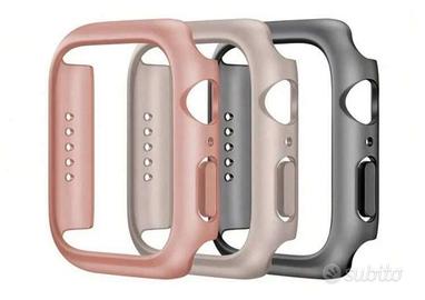 Cover apple watch SE 40 mm
