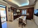 appartamento-caivano-cod-rif-3386531vrg-