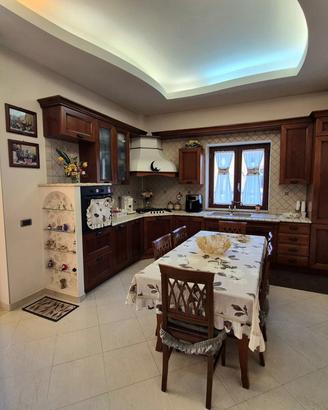 Appartamento Caivano [Cod. rif 3386531VRG]