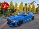 audi-rs3-2500cc-400cv-kit-abt-2022