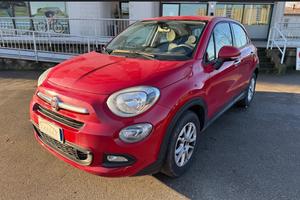 Fiat 500X Business 1.3 Multijet #8326