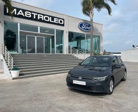 Volkswagen Golf 2.0 TDI SCR Life