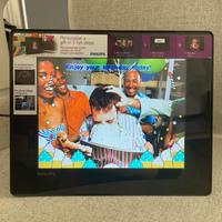 Philips Cornice digitale SPF2307/10