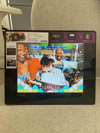 Philips Cornice digitale SPF2307/10