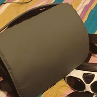 Insta360 Antigravity A1 – Pack Infinity