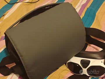 Insta360 Antigravity A1 – Pack Infinity