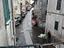Immagine 12