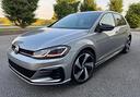 volkswagen-golf-gti-golf-gti-performance-2-0-tsi-d