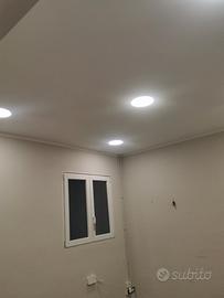 Deposito furgonabile