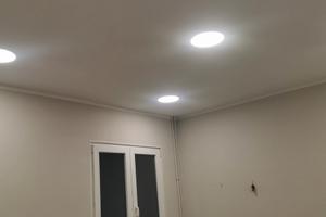 Deposito furgonabile