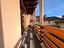 Immagine 7