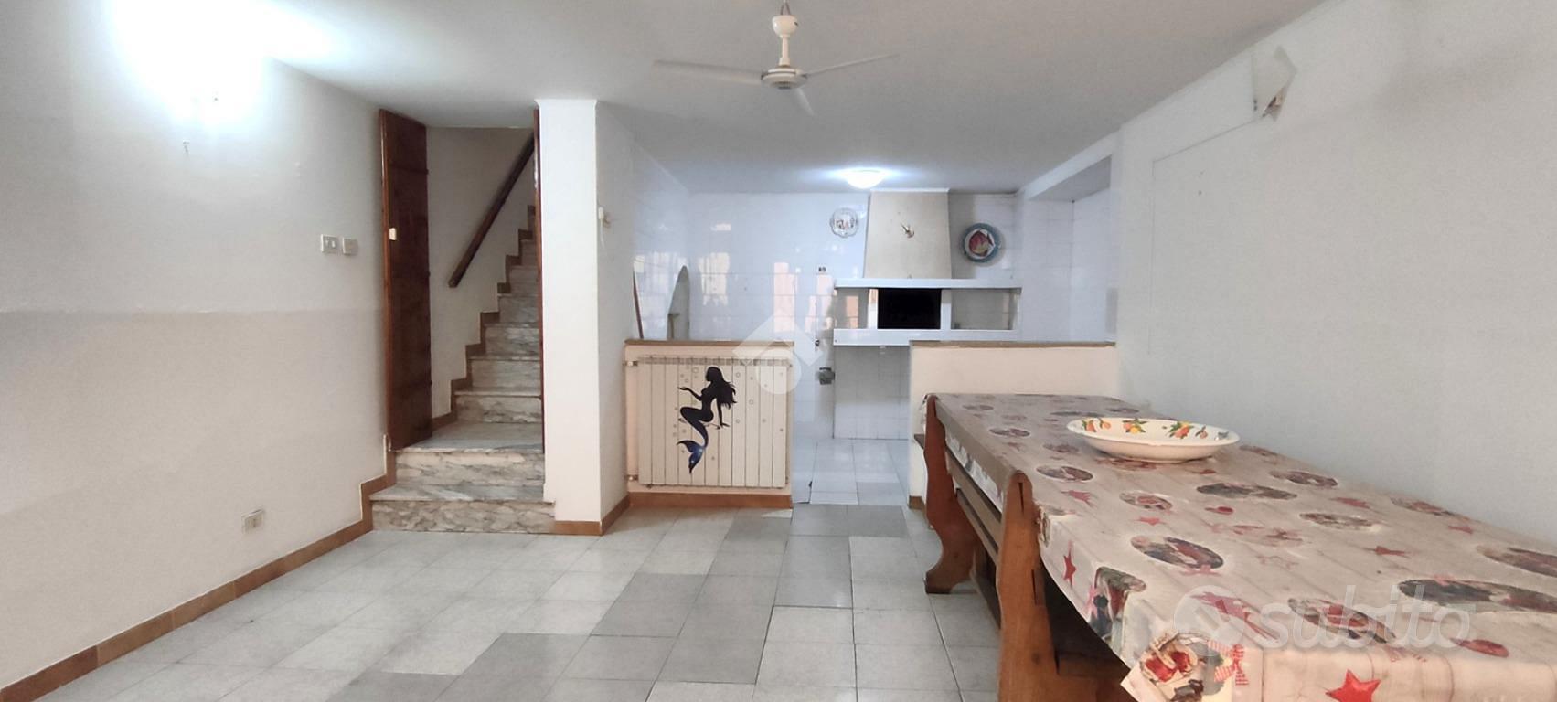 Appartamento – Gaeta, Latina - Vista 4