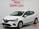 renault-clio-blue-dci-8v-100-cv-5-porte-business