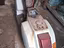 Immagine 2