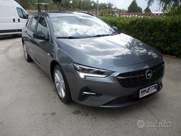 Opel Insignia 1.5 CDTI Business Edition