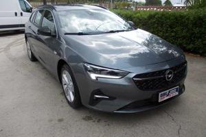 Opel Insignia 1.5 CDTI Business Edition