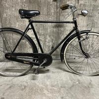 Bicicletta epoca-Vintage Atala – Freni a Bacchetta