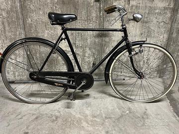 Bicicletta epoca-Vintage Atala – Freni a Bacchetta