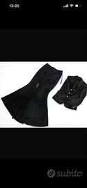 Completo Elegante Donna Le Group Collection