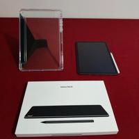 Galaxy Tab S11 - 11" - 512GB - WIFI - GRIGIO