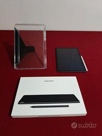 Galaxy Tab S11 - 11" - 512GB - WIFI - GRIGIO