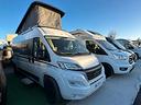laika-ecovip-cv-600-2024-