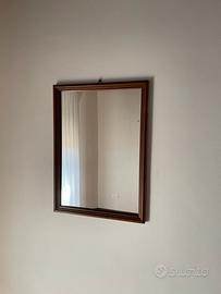 Specchio da appendere