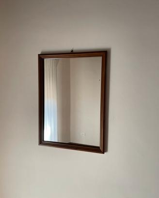Specchio da appendere