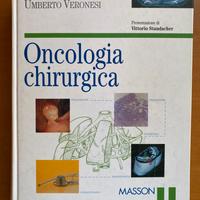 Testi Medicina e Chirurgia
