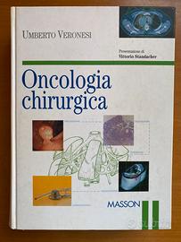 Testi Medicina e Chirurgia