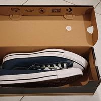 SCARPE ALL STAR CONVERSE - N.43