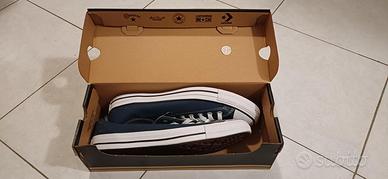SCARPE ALL STAR CONVERSE - N.43