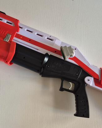 Fucile Nerf Fortnite